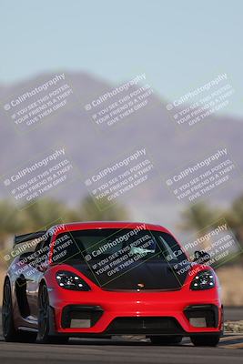 media/Oct-24-2025-Doghouse Garage (Fri) [[783d2ff07a]]/3-Intermediate/Session 1 (Turn 4)/